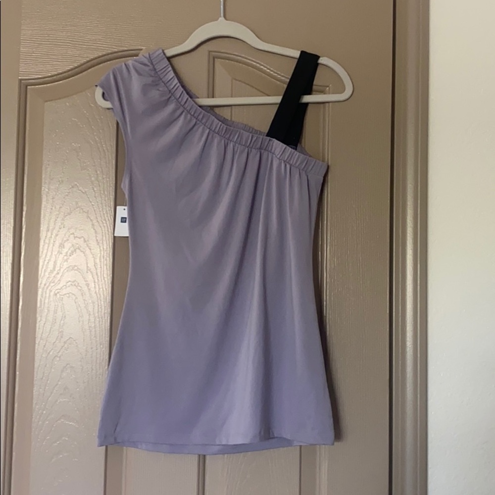Gap Body